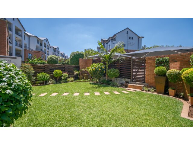 <!--[if BLOCK]><![endif]--> 43 Amsterdam Jacaranda Avenue, Olivedale, Olivedale,  Randburg <!--[if ENDBLOCK]><![endif]-->